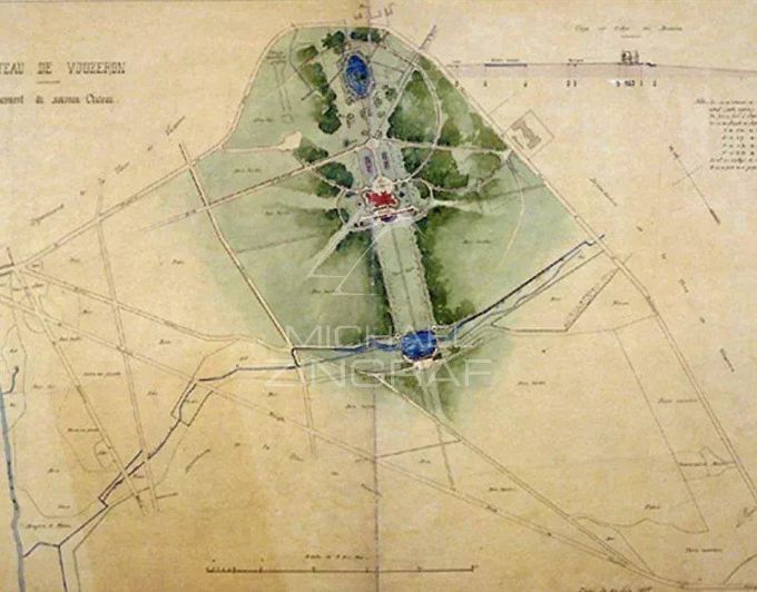 Image No.19-House for sale