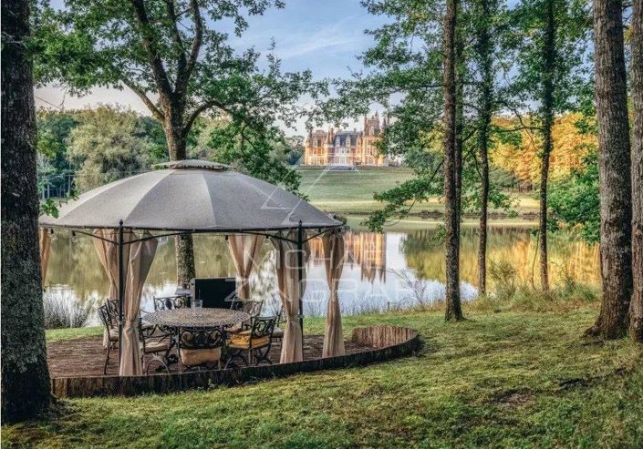 Image No.3-House for sale