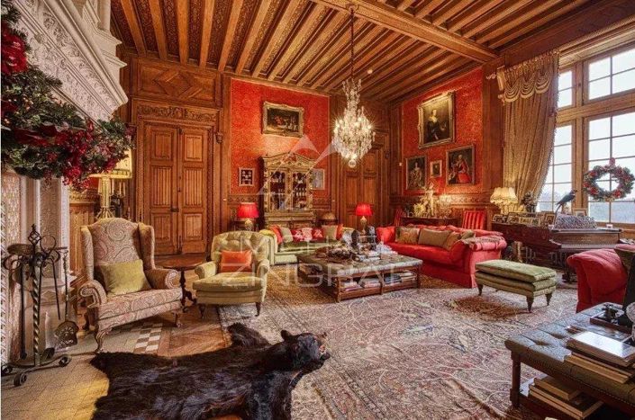 Image No.4-House for sale