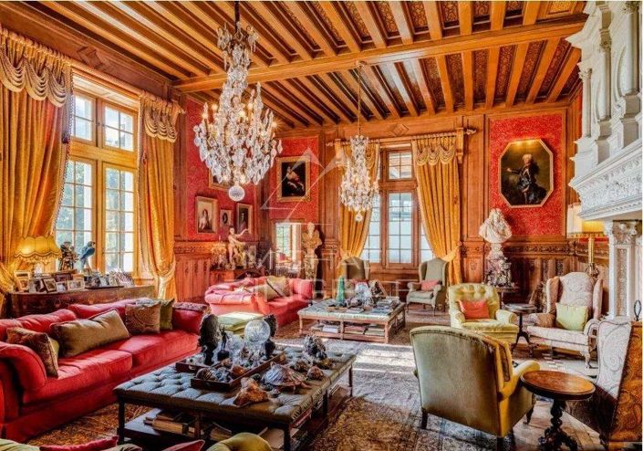 Image No.5-House for sale