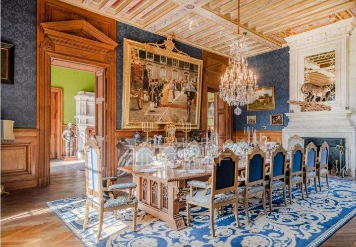 Image No.8-House for sale