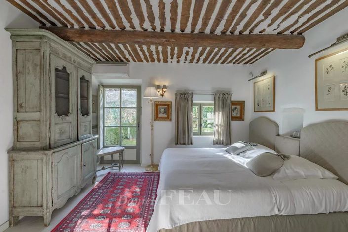 Image No.16-6 Bed House for sale