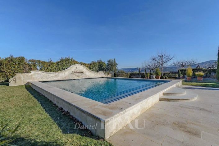 Image No.3-6 Bed House for sale