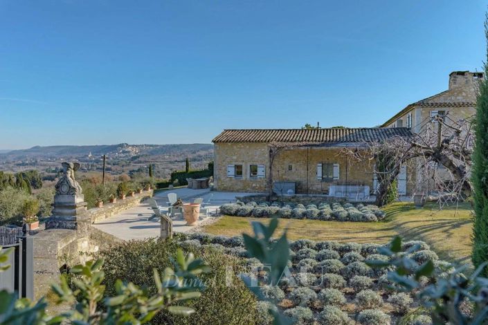 Image No.4-6 Bed House for sale