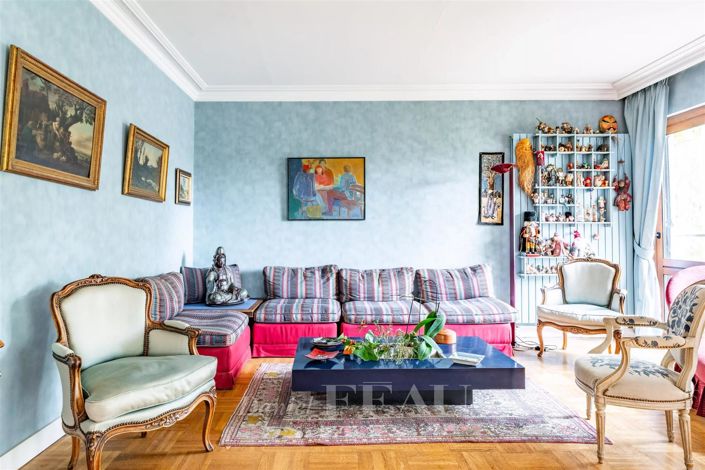 Image No.13-3 Bed Apartment for sale