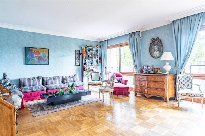 Image No.2-3 Bed Apartment for sale