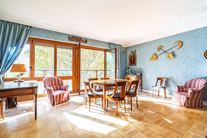 Image No.3-3 Bed Apartment for sale