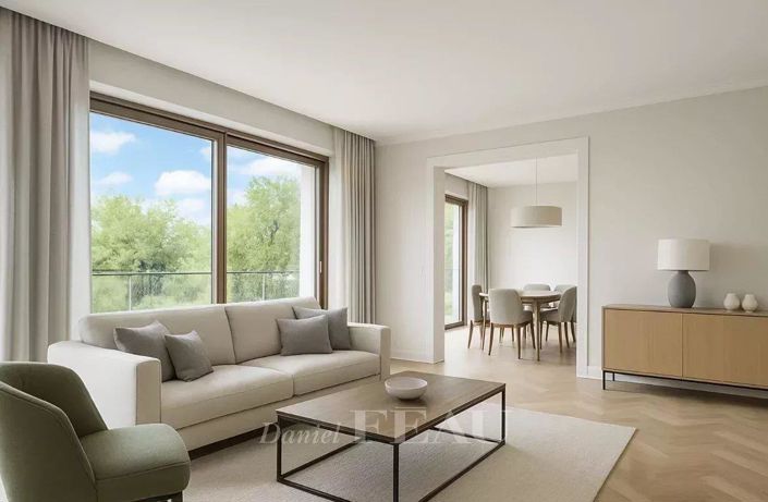 Image No.4-3 Bed Apartment for sale