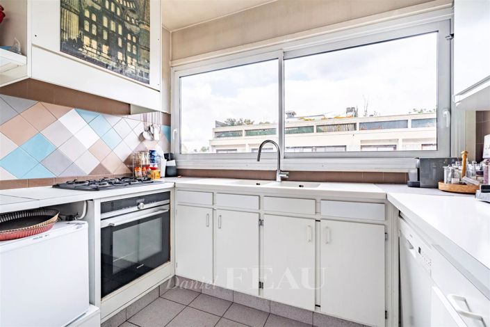 Image No.5-3 Bed Apartment for sale