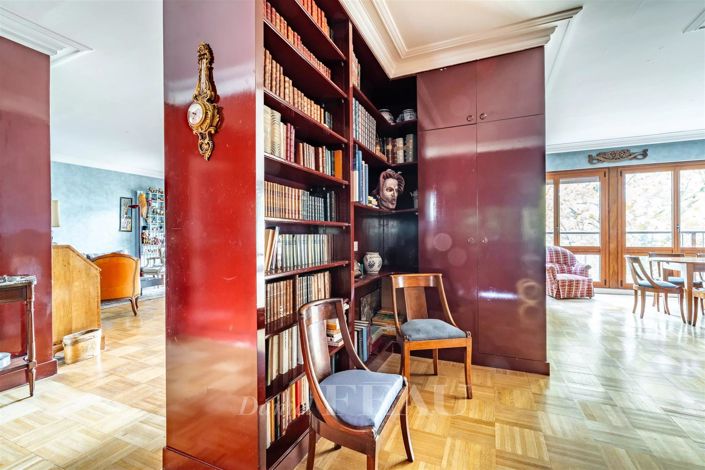 Image No.7-3 Bed Apartment for sale