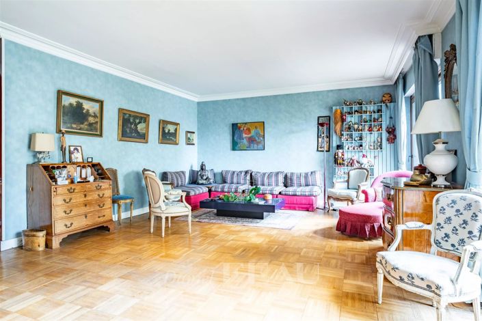 Image No.8-3 Bed Apartment for sale