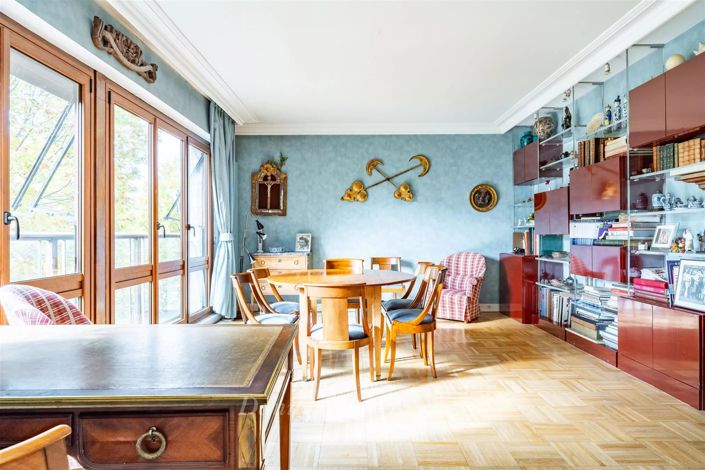 Image No.9-3 Bed Apartment for sale