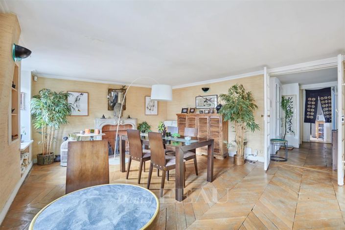 Image No.11-Appartement de 3 chambres à vendre à Paris