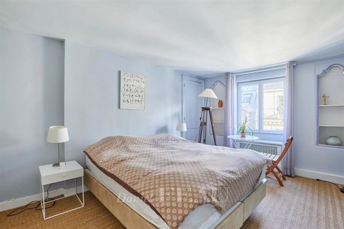 Image No.15-Appartement de 3 chambres à vendre à Paris