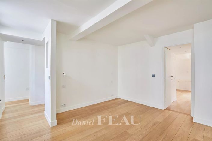 Image No.11-1 Bed Apartment for sale