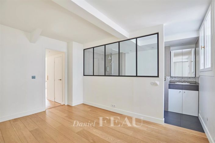 Image No.12-1 Bed Apartment for sale