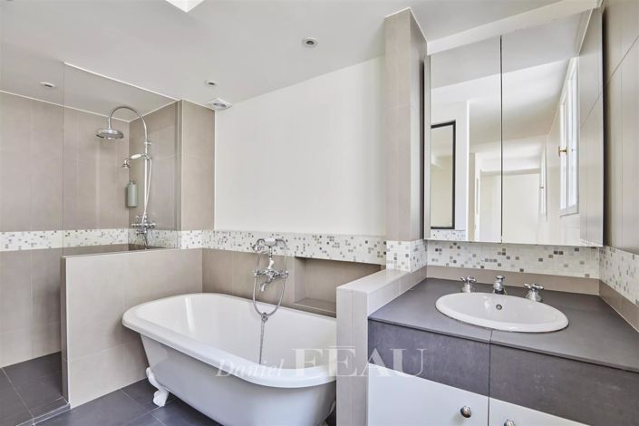 Image No.13-1 Bed Apartment for sale