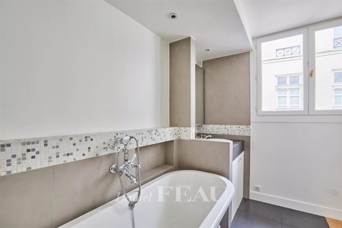 Image No.14-1 Bed Apartment for sale