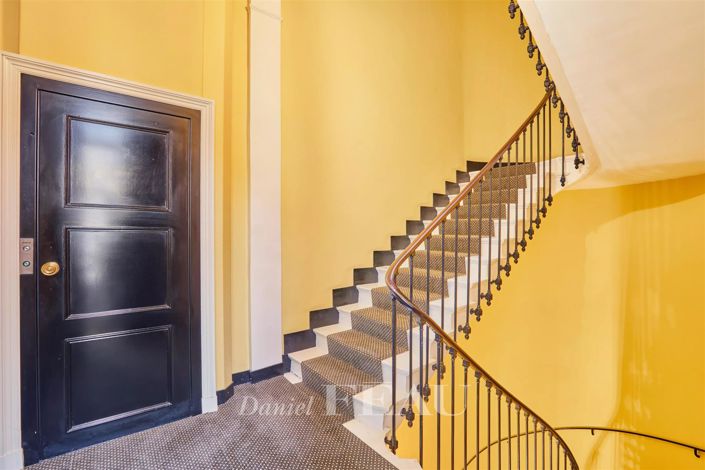 Image No.16-1 Bed Apartment for sale