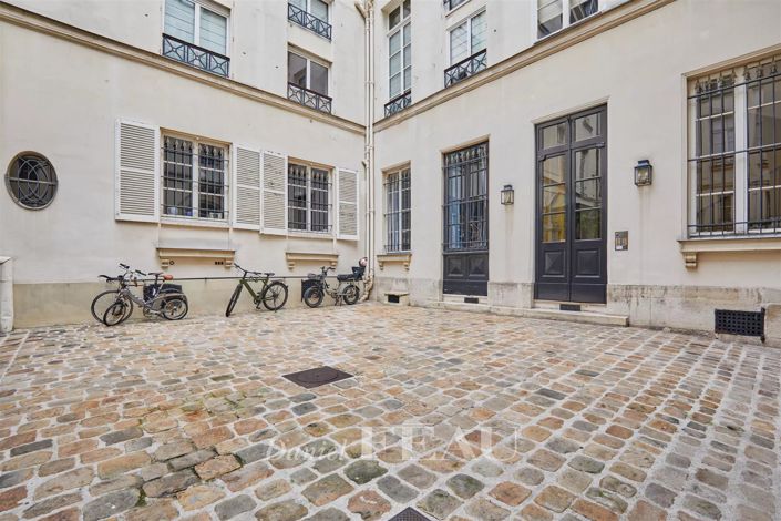 Image No.18-1 Bed Apartment for sale