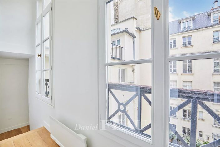 Image No.3-1 Bed Apartment for sale