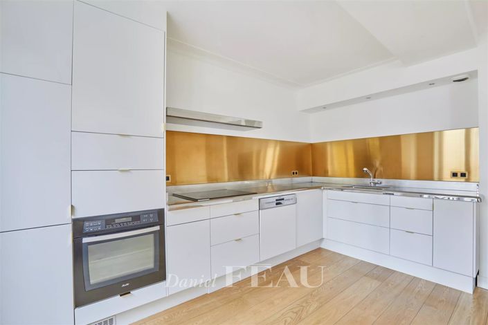 Image No.4-1 Bed Apartment for sale