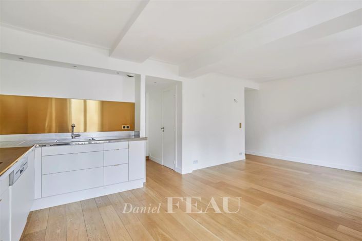 Image No.5-1 Bed Apartment for sale