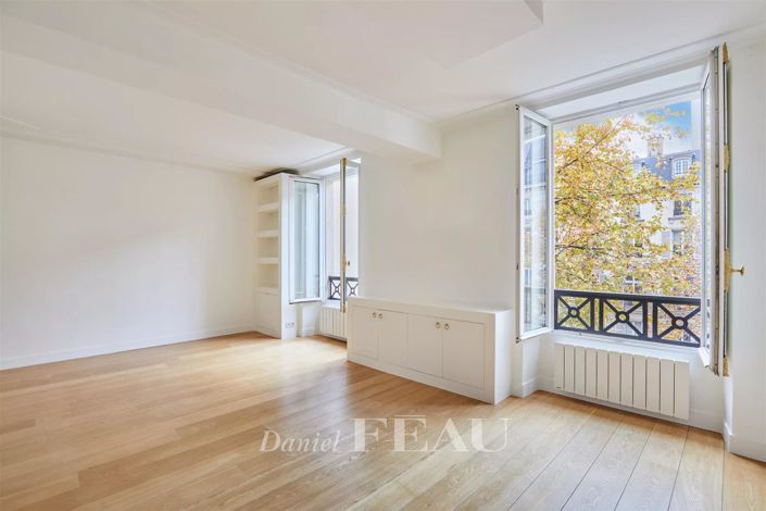 Image No.6-1 Bed Apartment for sale