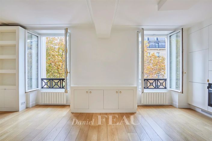 Image No.7-1 Bed Apartment for sale