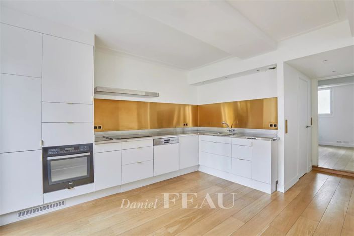 Image No.8-1 Bed Apartment for sale