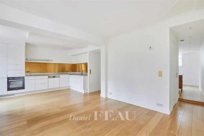 Image No.9-1 Bed Apartment for sale