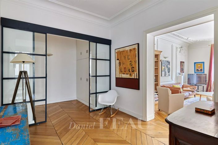 Image No.10-Appartement de 3 chambres à vendre à Paris