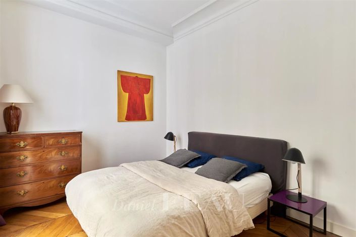 Image No.14-Appartement de 3 chambres à vendre à Paris