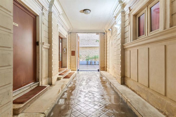 Image No.19-Appartement de 3 chambres à vendre à Paris