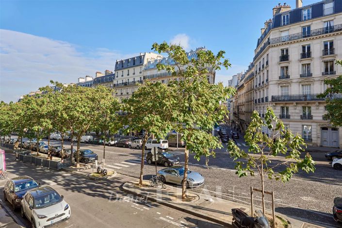 Image No.23-Appartement de 3 chambres à vendre à Paris