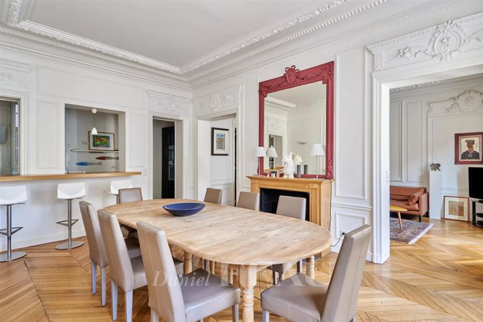 Image No.6-Appartement de 3 chambres à vendre à Paris