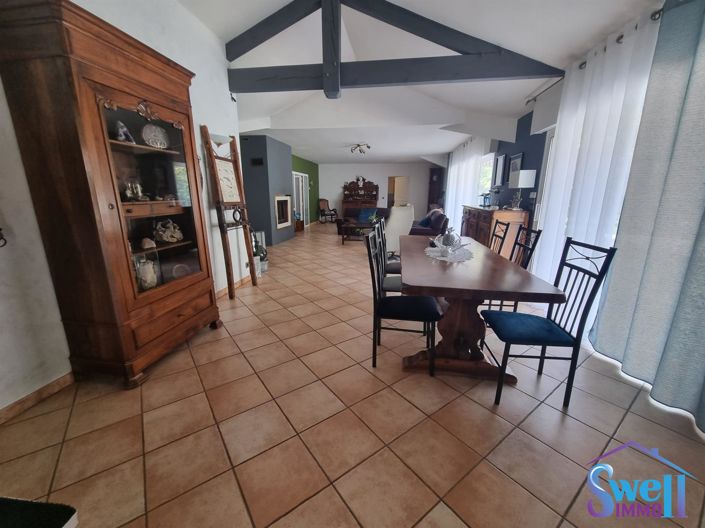 Image No.13-8 Bed House for sale