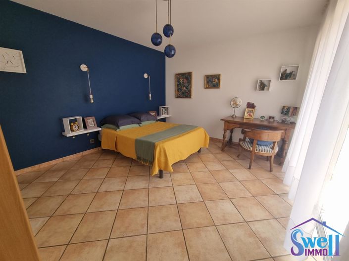 Image No.18-8 Bed House for sale