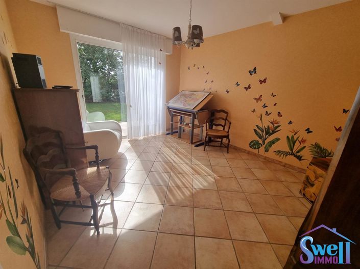 Image No.19-8 Bed House for sale