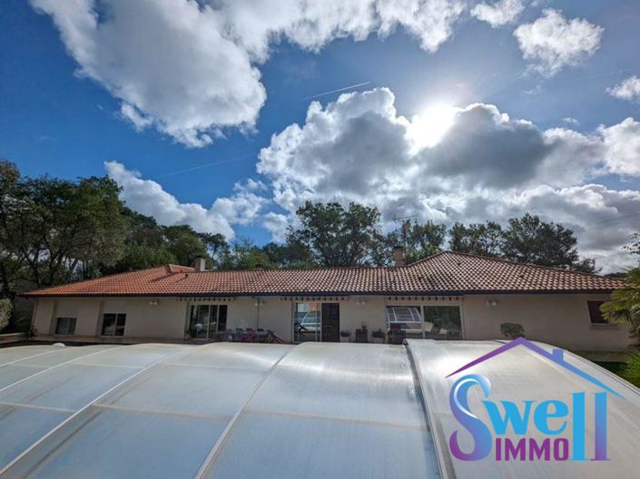 Image No.2-8 Bed House for sale