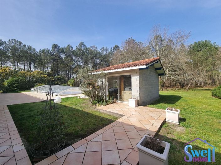 Image No.3-8 Bed House for sale