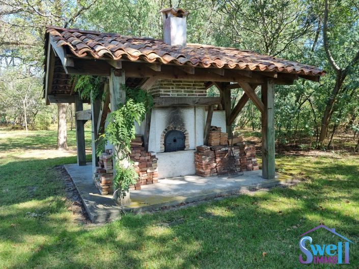 Image No.5-8 Bed House for sale