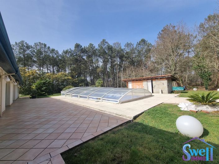 Image No.9-8 Bed House for sale