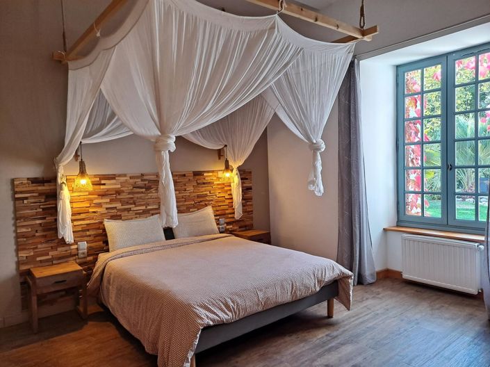 Image No.15-26 Bed Property for sale