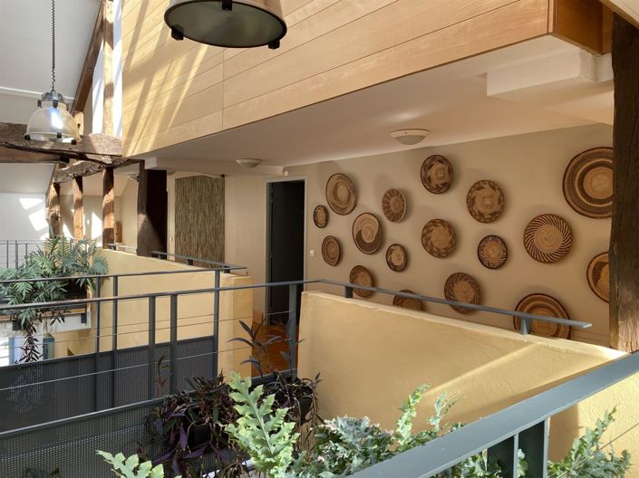 Image No.18-26 Bed Property for sale