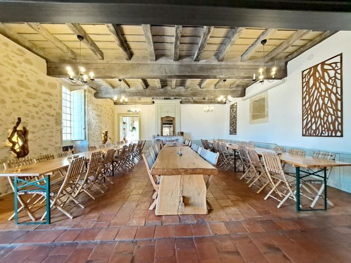 Image No.7-26 Bed Property for sale