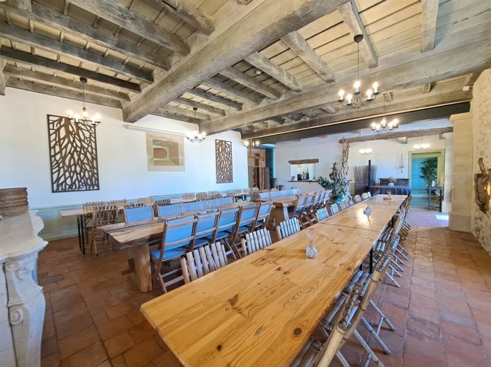 Image No.8-26 Bed Property for sale