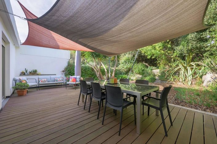 Image No.12-3 Bed House for sale