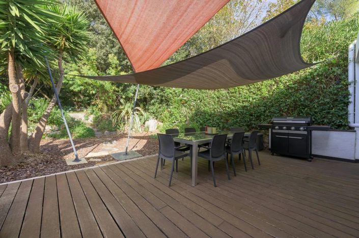 Image No.14-3 Bed House for sale