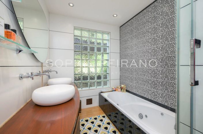 Image No.7-3 Bed House for sale